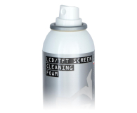 Silver Monkey Pianka do czyszczenia LCD/TFT 100ml - 514736 - zdjęcie 3